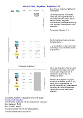 Info-Adjektive.pdf